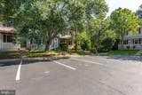 5131 Redbud Road - Photo 49
