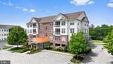 1050 Crest Way - Photo 1