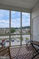 1050 Crest Way - Photo 10
