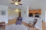 1050 Crest Way - Photo 11