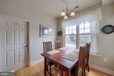 1050 Crest Way - Photo 12
