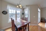 1050 Crest Way - Photo 13