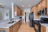 1050 Crest Way - Photo 14