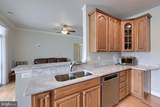 1050 Crest Way - Photo 15