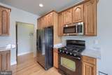 1050 Crest Way - Photo 16