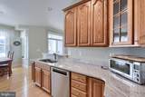 1050 Crest Way - Photo 17