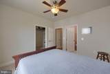 1050 Crest Way - Photo 19