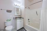 1050 Crest Way - Photo 20
