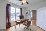 1050 Crest Way - Photo 21