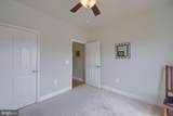 1050 Crest Way - Photo 22