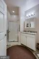 1050 Crest Way - Photo 23