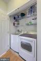 1050 Crest Way - Photo 24