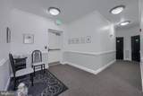 1050 Crest Way - Photo 25