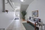 1050 Crest Way - Photo 26