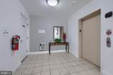 1050 Crest Way - Photo 27
