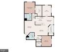 1050 Crest Way - Photo 28