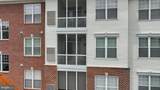 1050 Crest Way - Photo 29