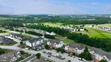 1050 Crest Way - Photo 30