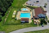 1050 Crest Way - Photo 36