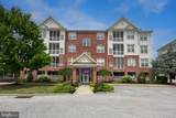 1050 Crest Way - Photo 37
