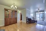 1050 Crest Way - Photo 7