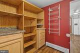 40 Sunshine - Photo 26