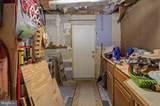 40 Sunshine - Photo 28