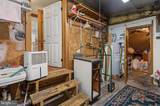 40 Sunshine - Photo 29