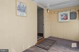 40 Sunshine - Photo 33
