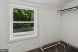 40 Sunshine - Photo 39
