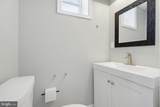 1429 Olive Street - Photo 10