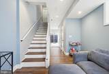 1429 Olive Street - Photo 11