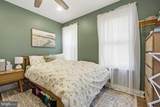 1429 Olive Street - Photo 12
