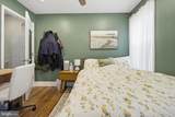 1429 Olive Street - Photo 13