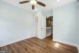 1429 Olive Street - Photo 15