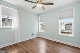 1429 Olive Street - Photo 16