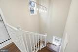 1429 Olive Street - Photo 17