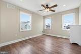 1429 Olive Street - Photo 18