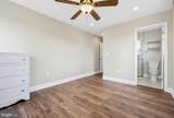 1429 Olive Street - Photo 19