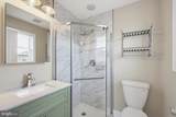 1429 Olive Street - Photo 20