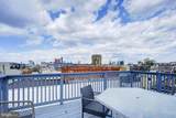 1429 Olive Street - Photo 21