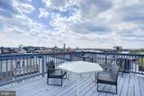1429 Olive Street - Photo 22