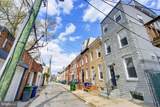 1429 Olive Street - Photo 23