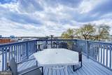 1429 Olive Street - Photo 3