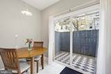 1429 Olive Street - Photo 7