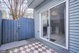 1429 Olive Street - Photo 8