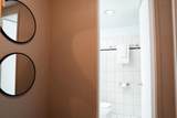 11400 Washington Plz - Photo 12