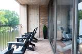 11400 Washington Plz - Photo 16
