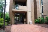 11400 Washington Plz - Photo 17