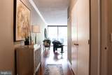 11400 Washington Plz - Photo 3